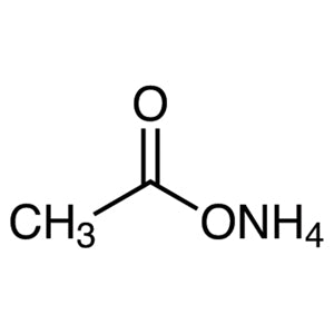 TCI A2269-250G 631-61-8 Ammonium Acetate