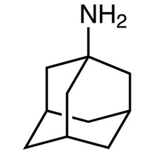 TCI A2318 768-94-5 1-Adamantanamine