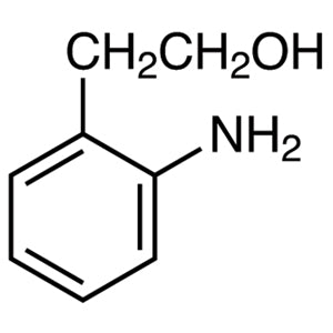 TCI A2327 5339-85-5 2-(2-Aminophenyl)ethanol
