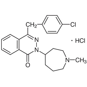 79307-93-0 Azelastine Hydrochloride - AMI Scientific