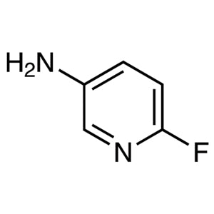 TCI A2384-1G 1827-27-6 5-Amino-2-fluoropyridine