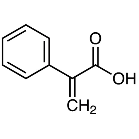 TCI A2390 492-38-6 Atropic Acid