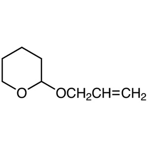 TCI A2391 4203-49-0 2-Allyloxytetrahydropyran