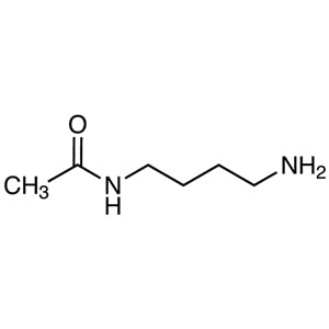 TCI A2392-5G 5699-41-2 N-(4-Aminobutyl)acetamide