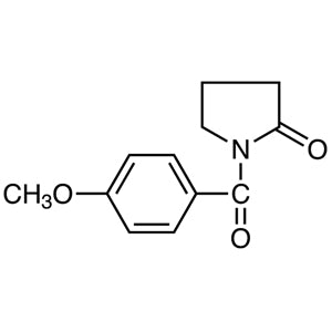 TCI A2394 72432-10-1 Aniracetam