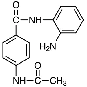 TCI A2501 112522-64-2 Acetyldinaline