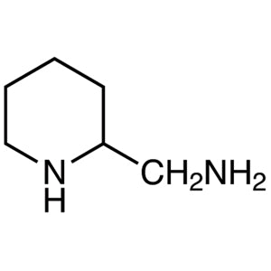 TCI A2517-5G 22990-77-8 2-(Aminomethyl)piperidine