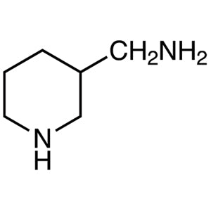 TCI A2518-5G 23099-21-0 3-(Aminomethyl)piperidine