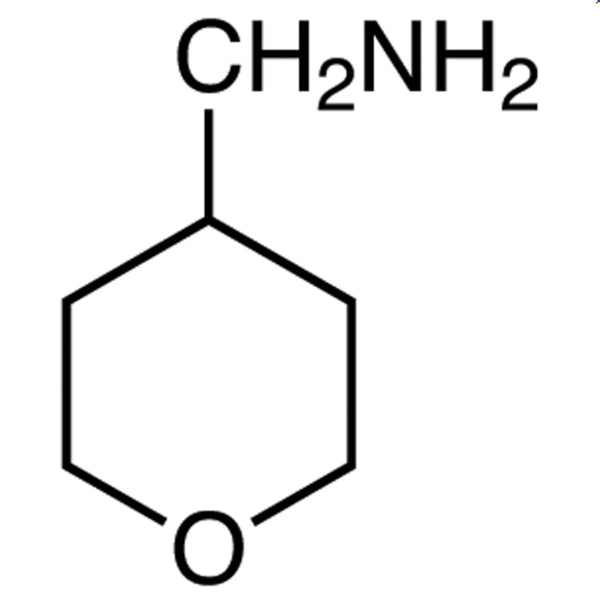 TCI A2550 130290-79-8 4-Aminomethyltetrahydropyran