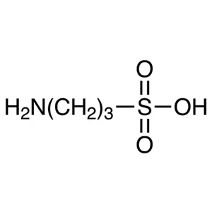 TCI A2602 3687-18-1 3-Amino-1-propanesulfonic Acid