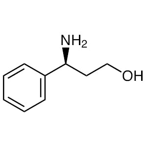 TCI A2610 82769-76-4 (S)-3-Amino-3-phenylpropan-1-ol