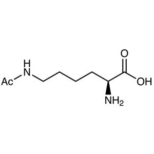 TCI A2652-1G 692-04-6 Nepsilon-Acetyl-L-lysine