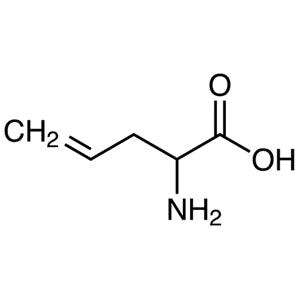 TCI A2663 7685-44-1 DL-2-Allylglycine
