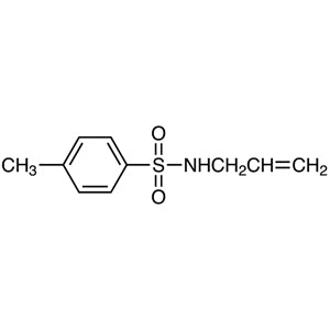 TCI A2665 50487-71-3 N-Allyl-p-toluenesulfonamide