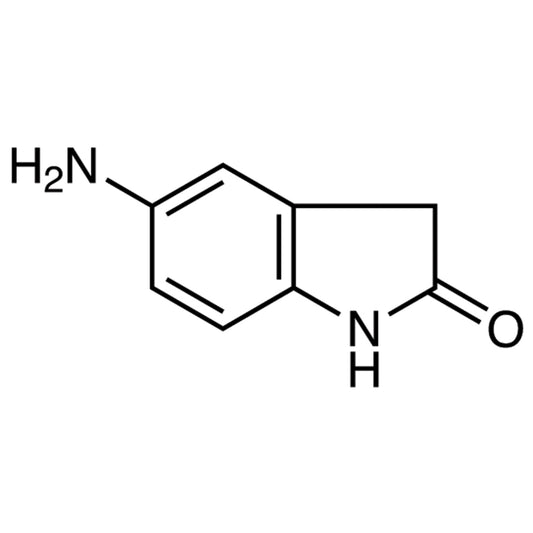 TCI A2668 20876-36-2 5-Aminooxindole