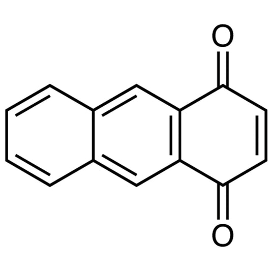TCI A2686 635-12-1 1,4-Anthraquinone
