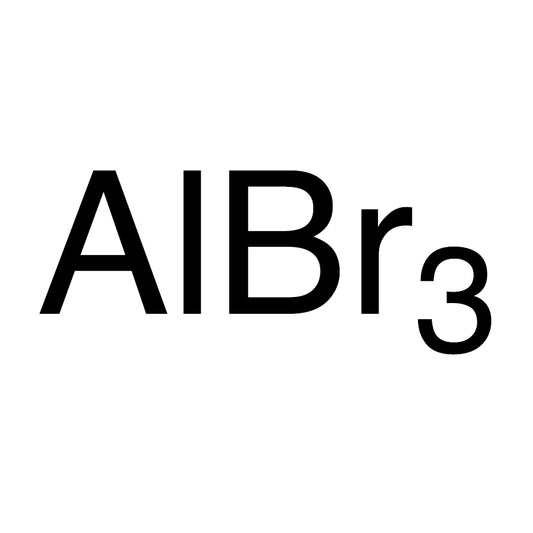 TCI A2692 7727-15-3 Aluminum Bromide Anhydrous