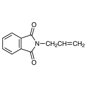 TCI A2696 5428-09-1 N-Allylphthalimide