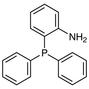 TCI A2733-250MG 65423-44-1 2-(Diphenylphosphaneyl)aniline