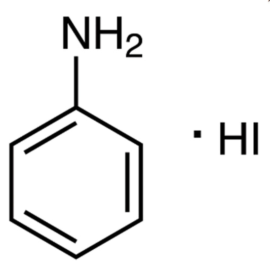 TCI A2778 45497-73-2 Aniline Hydroiodide