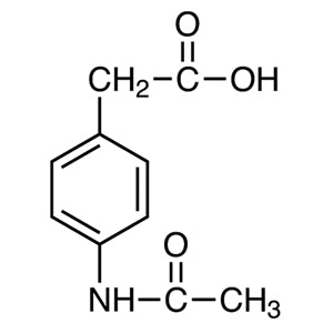 TCI A2793-100MG 18699-02-0 Actarit