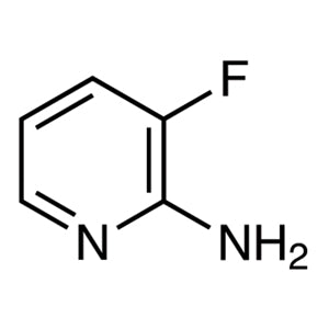 TCI A2799-1G 21717-95-3 2-Amino-3-fluoropyridine