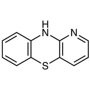 TCI A2862 261-96-1 1-Azaphenothiazine