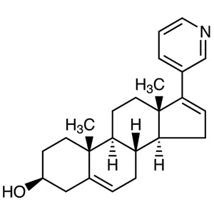 TCI A2868 154229-19-3 Abiraterone