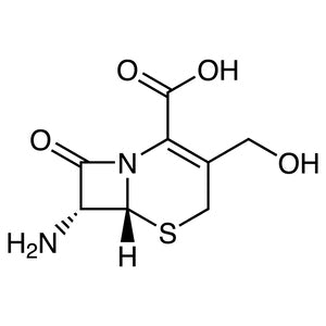 TCI A2878 15690-38-7 7-Aminodeacetylcephalosporanic Acid
