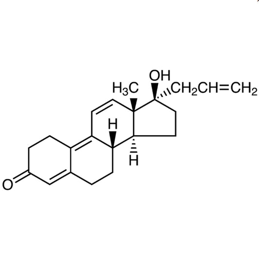 TCI A2892 850-52-2 Altrenogest