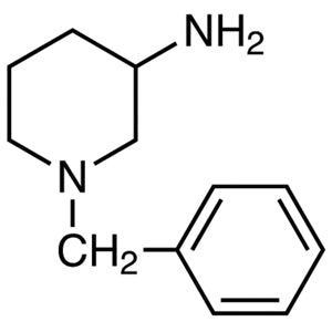 TCI A2917 60407-35-4 3-Amino-1-benzylpiperidine