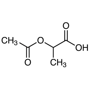 TCI A2931 535-17-1 2-Acetoxypropionic Acid