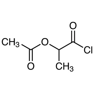 TCI A2932 38939-83-2 2-Acetoxypropionyl Chloride