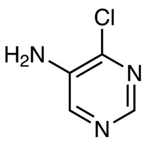 TCI A2937 54660-78-5 5-Amino-4-chloropyrimidine