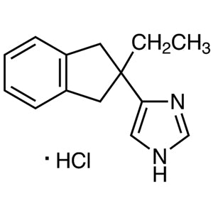 TCI A2956 104075-48-1 Atipamezole Hydrochloride
