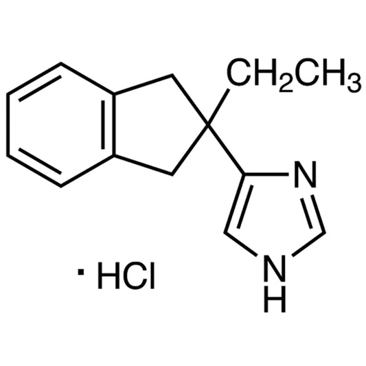 TCI A2956 104075-48-1 Atipamezole Hydrochloride