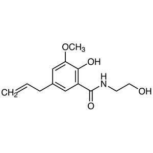 TCI A2965 26750-81-2 Alibendol
