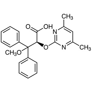 TCI A2966 177036-94-1 Ambrisentan