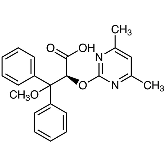 TCI A2966 177036-94-1 Ambrisentan