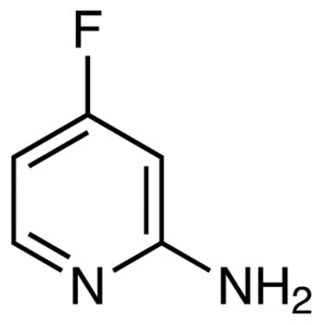 TCI A2976 944401-77-8 2-Amino-4-fluoropyridine