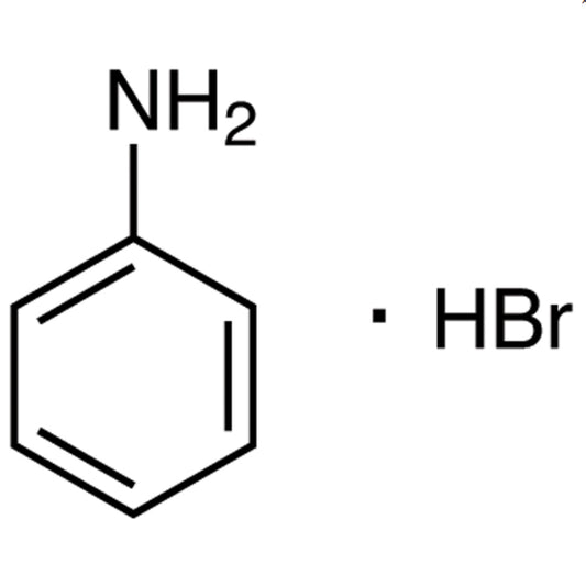 TCI A2985 542-11-0 Aniline Hydrobromide
