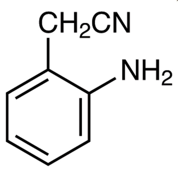 TCI A2997 2973-50-4 2-Aminobenzyl Cyanide