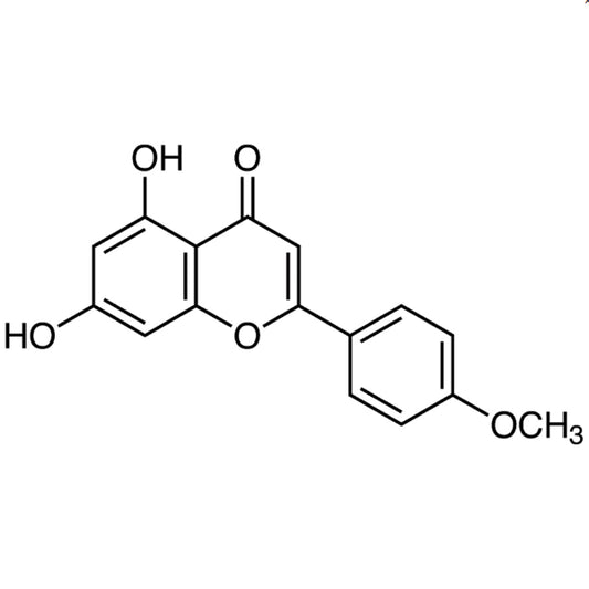 TCI A3013 480-44-4 Acacetin