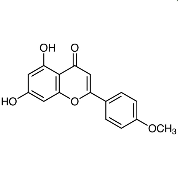 TCI A3013 480-44-4 Acacetin