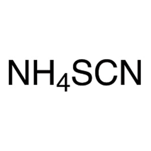 TCI A3088 1762-95-4 Ammonium Thiocyanate