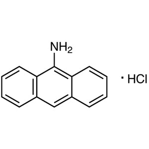 TCI A3208 209743-32-8 9-Aminoanthracene Hydrochloride