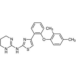 TCI A3213 129639-79-8 Abafungin