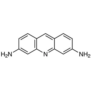 TCI A3219 92-62-6 Acridine-3,6-diamine