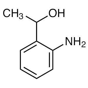 TCI A3220 10517-50-7 1-(2-Aminophenyl)ethanol