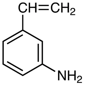 TCI A3223-1G 15411-43-5 3-Aminostyrene